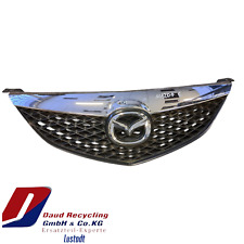 Mazda 6 Kühlergrill GJ6A50712