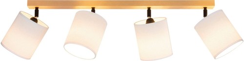 Home affaire decken - home,