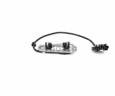 Bosch RPM Sensor Engine