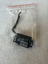 CS 701 Dual Stroboskop