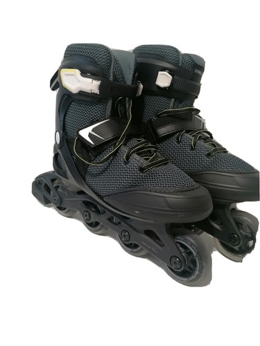 Rollschuhe - , 41