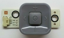 Bedienfeld BN41-02014A Für