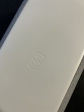 Wecker digital - wecker,