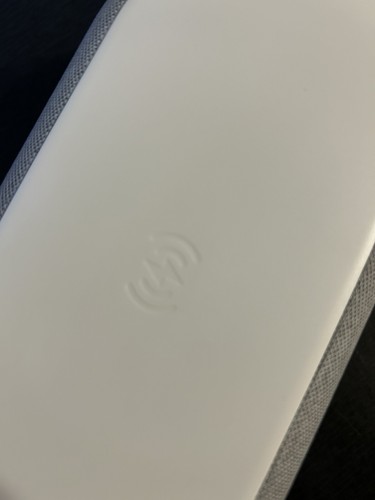 Wecker digital - wecker,