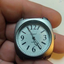 Regal  Quartz ARMBANDUHR  