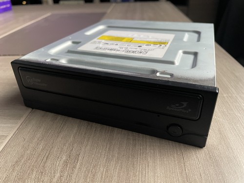 Toshiba samsung dvd brenner - dvd,