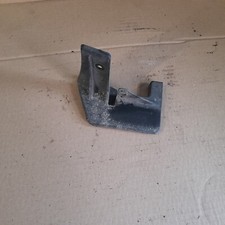 Toyota Corolla Verso Schmutzfänger Abdeckung Hinten rechts