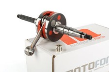 Kurbelwelle Motoforce Racing