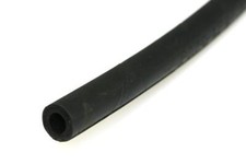 Thunderflex lpg cng 10x17mm - lpg/cng,