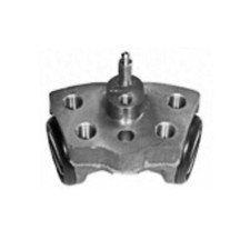 Radbremszylinder für