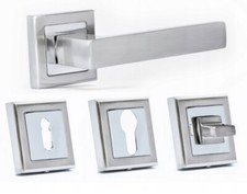 Türgriff Türdrücker