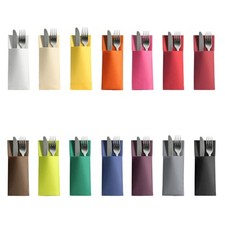 50 Besteckservietten