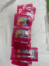 Blue Ocean - Filly Stars - 40 Tüten in OVP