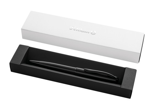 Pelikan kugelschreiber jazz - pelikan,