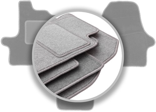 Wagenheber set für fiat - für,