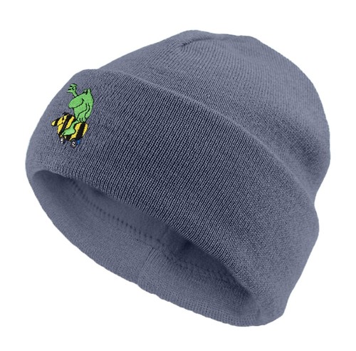 Bavarian caps kinder janosch - bavarian,