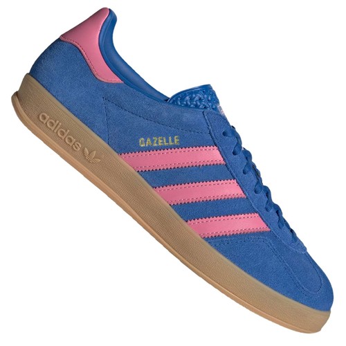 Adidas gazelle indoor - adidas,