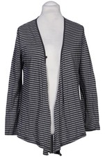 CECIL Strickjacke Damen