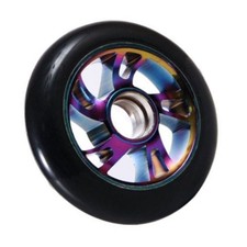 100 mm Stunt Scooter Räder
