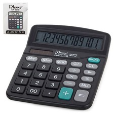 Taschenrechner display - xl,