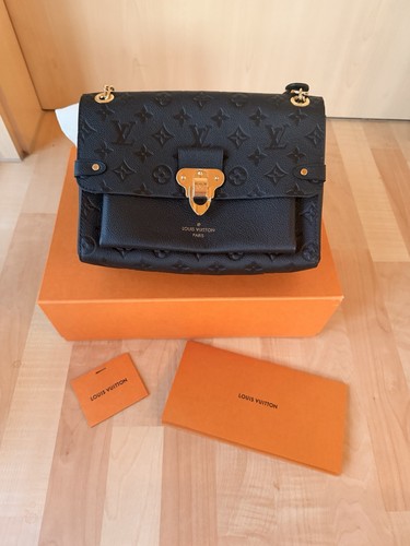 Louis vuitton damen - louis,