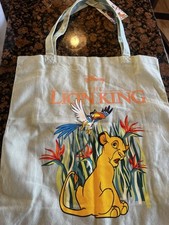 Disneys The Lion King Light