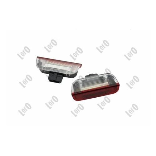 Innenraumleuchte led für - led,