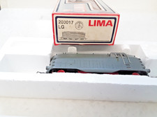 Lima 203017