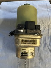 Servopumpe Hydraulikpumpe VW