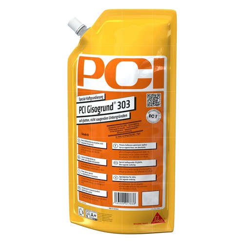 Pci gisogrund 303 ltr - 1,