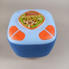 SilverCrest speakerbuddy