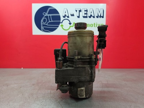 Servolenkung pumpe polo iv - pumpe,
