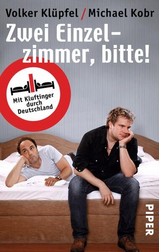Zwei einzelzimmer bitte mit - einzelzimmer,, bitte!: