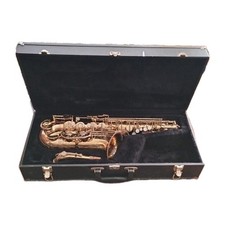 Saxophone Julius Keilwerth