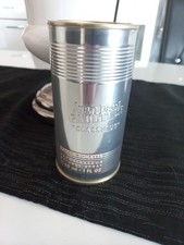 Jean Paul Gaultier "Classique"