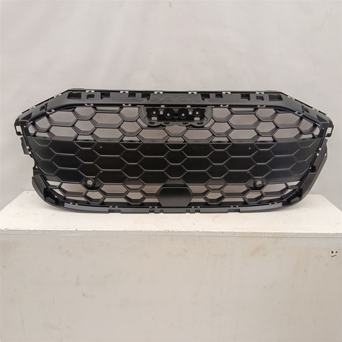 Audi lift gitter grill - lift,