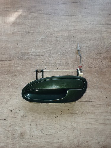 Opel omega türgriff außen - omega,