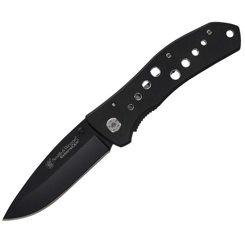 Smith wesson extreme ops - &,