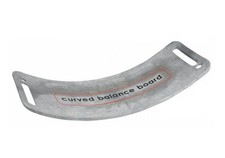 V3tec Curved Balance Board