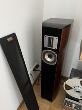 QUADRAL AURUM 5 PAAR 30-80000