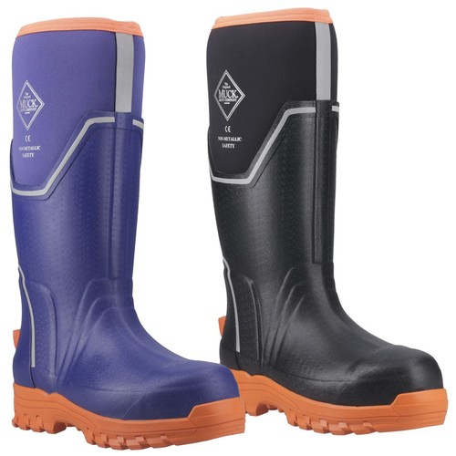 Damen gummistiefel muck - damen-gummistiefel,