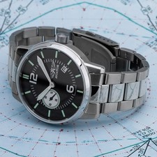 Poljot AVIATOR 3105