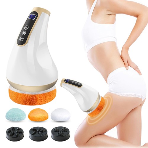 Anti cellulite massagegerät - anti-cellulite,