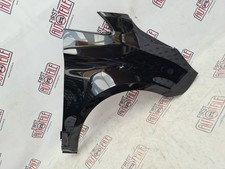 Original Mercedes W447 V-Klasse Vito Kotflügel vorne rechts A4478810714