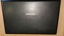 Samsung R519 - Windows 10, 4GB
