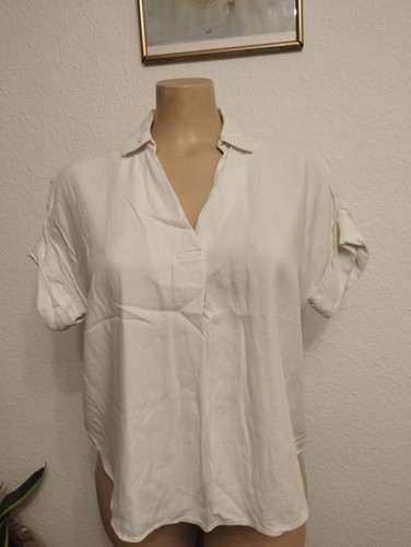 Marc polo bluse gr - marc, ,