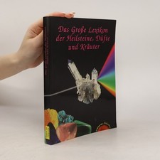 Das große Lexikon der