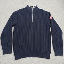 Holebrook-Sweden Herren