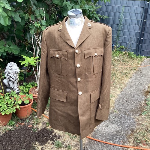 Armee britische uniform - armee,britische, uniform,dress