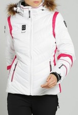 Icepeak Skijacke  Gr. 38-40
